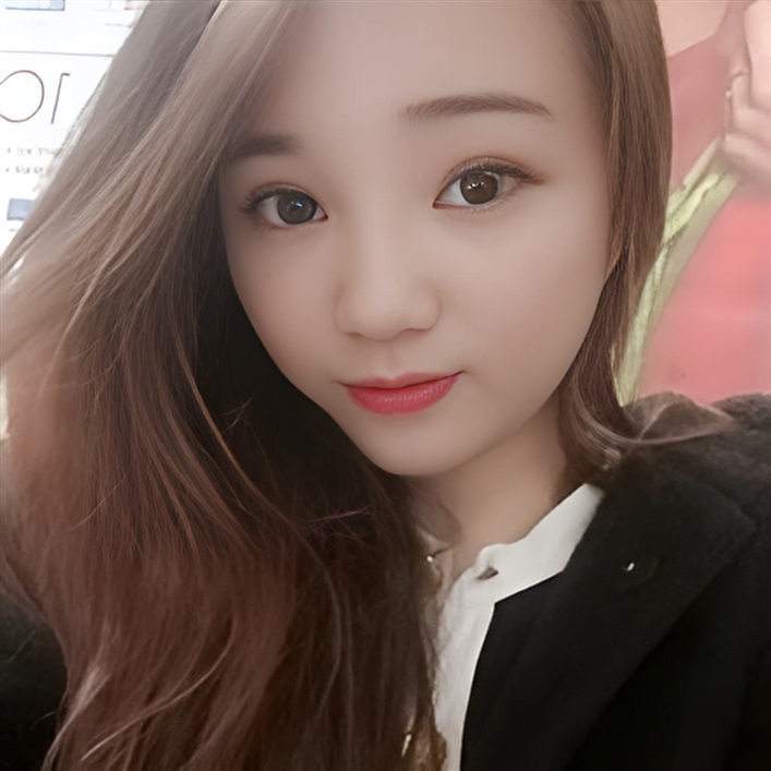 Introduction about "小石鑽♥"