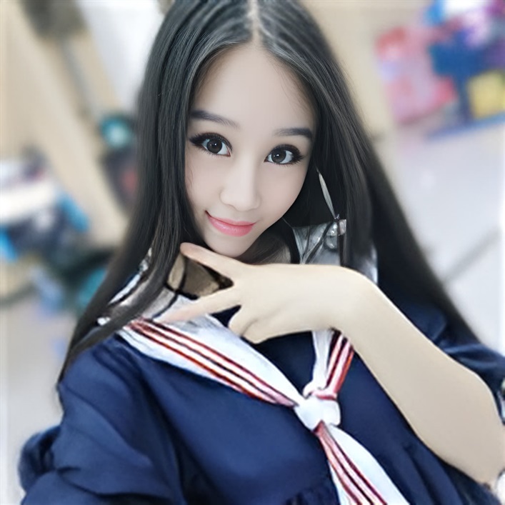 Introduction about "沫沫^o^"
