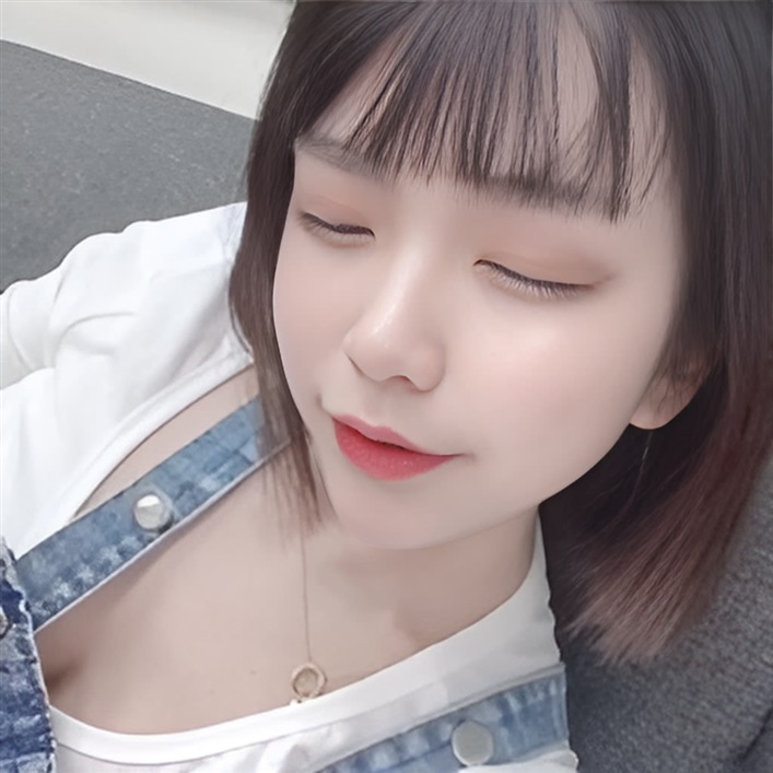 Introduction about "嘻嘻♥."