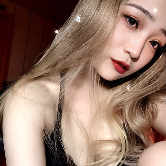 Introduction about "貓寧♥"