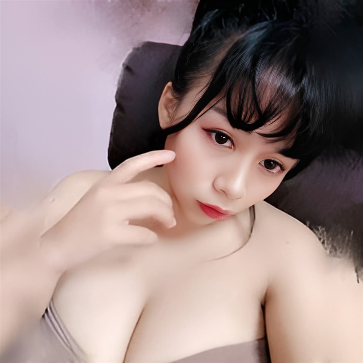 Introduction about "夜店女王♥"