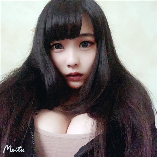 Introduction about "~瑤瑤~"