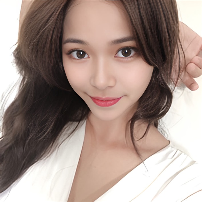 Introduction about "甜姊ㄦ"