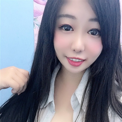 Introduction about "飯桶愛"