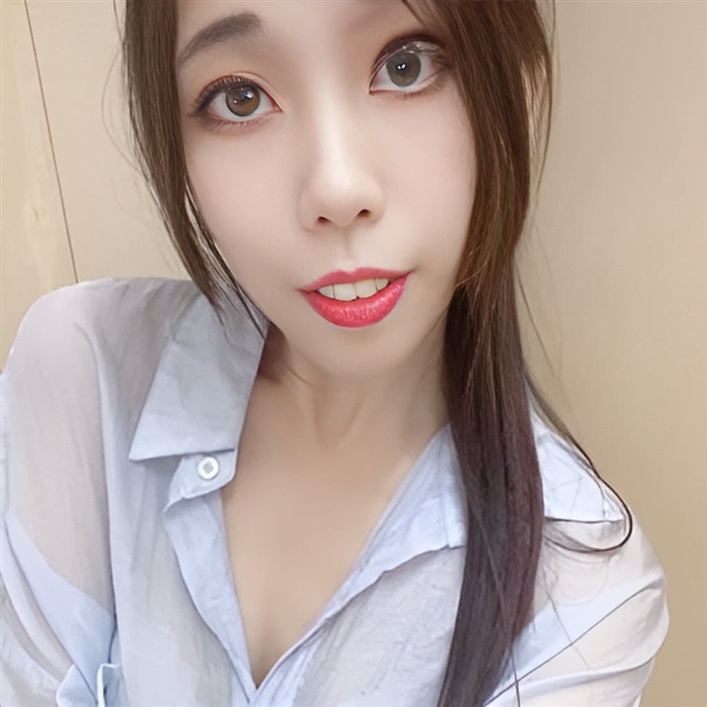 Introduction about "克菈菈"