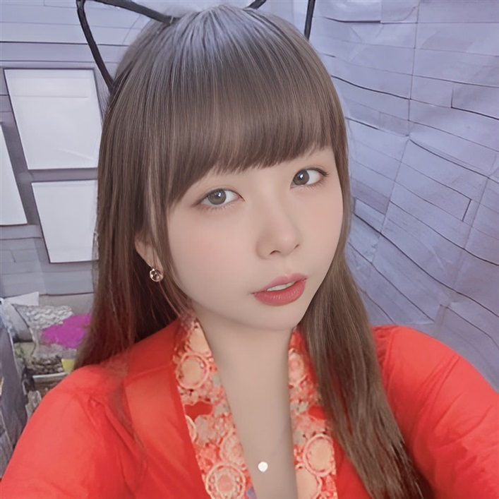 Introduction about "Nina❀"