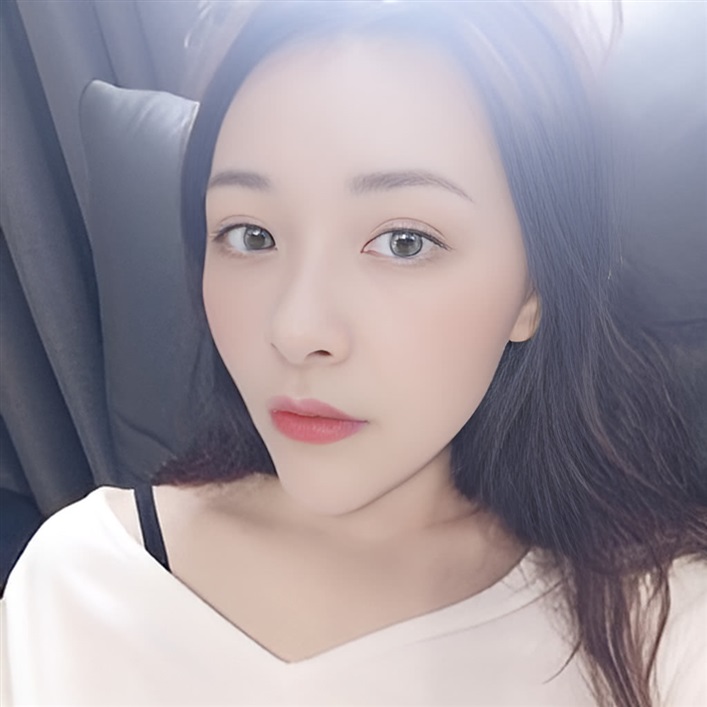 Introduction about "菲菲ㄦ♥"