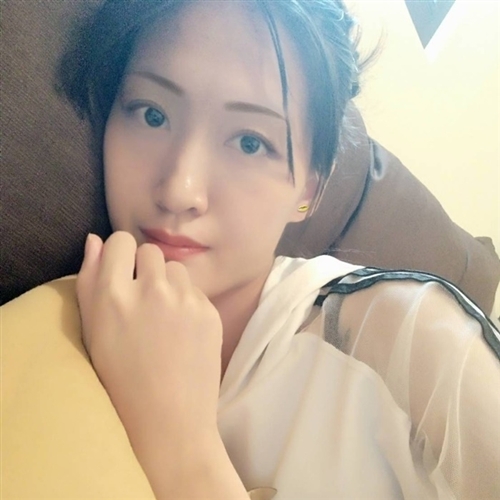 Introduction about "小容"