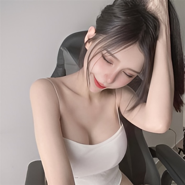 Introduction about "♥人間小可愛♥"