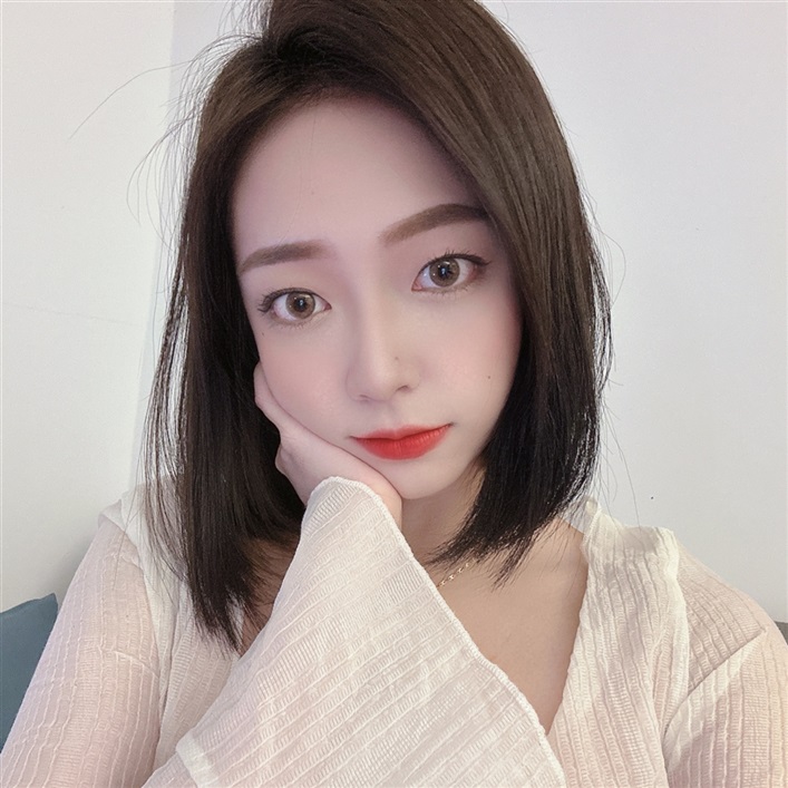 Introduction about "娜思佳❤"