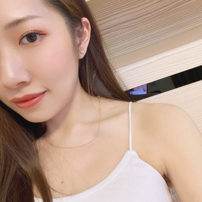 Introduction about "💛妙麗💛"