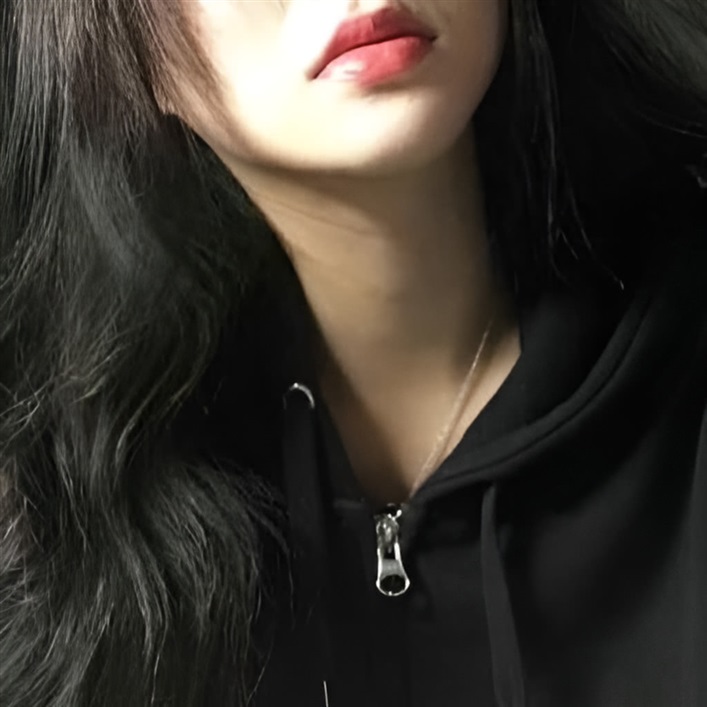 Introduction about "唯一♥️"