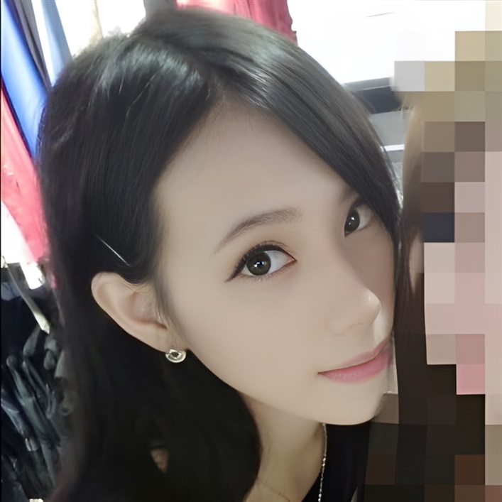 Introduction about "語晞~"